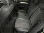 Audi Q5 55 TFSI e quattro S Line /Apple Carplay/BTW/Camera Achter/Stoelmassage/Stoelverw./Cruise&Clima control/20'' LMV/Isofix/Elek. trekhaak (MET GARANTIE*)