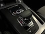 Audi Q5 55 TFSI e quattro S Line /Apple Carplay/BTW/Camera Achter/Stoelmassage/Stoelverw./Cruise&Clima control/20'' LMV/Isofix/Elek. trekhaak (MET GARANTIE*)