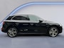 Audi Q5 55 TFSI e quattro S Line /Apple Carplay/BTW/Camera Achter/Stoelmassage/Stoelverw./Cruise&Clima control/20'' LMV/Isofix/Elek. trekhaak (MET GARANTIE*)