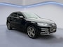 Audi Q5 55 TFSI e quattro S Line /Apple Carplay/BTW/Camera Achter/Stoelmassage/Stoelverw./Cruise&Clima control/20'' LMV/Isofix/Elek. trekhaak (MET GARANTIE*)