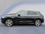 Audi Q5 55 TFSI e quattro S Line /Apple Carplay/BTW/Camera Achter/Stoelmassage/Stoelverw./Cruise&Clima control/20'' LMV/Isofix/Elek. trekhaak (MET GARANTIE*)