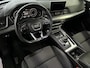 Audi Q5 55 TFSI e quattro S Line /Apple Carplay/BTW/Camera Achter/Stoelmassage/Stoelverw./Cruise&Clima control/20'' LMV/Isofix/Elek. trekhaak (MET GARANTIE*)