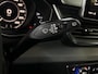 Audi Q5 55 TFSI e quattro S Line /Apple Carplay/BTW/Camera Achter/Stoelmassage/Stoelverw./Cruise&Clima control/20'' LMV/Isofix/Elek. trekhaak (MET GARANTIE*)