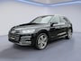Audi Q5 55 TFSI e quattro S Line /Apple Carplay/BTW/Camera Achter/Stoelmassage/Stoelverw./Cruise&Clima control/20'' LMV/Isofix/Elek. trekhaak (MET GARANTIE*)