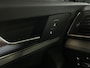 Audi Q5 55 TFSI e quattro S Line /Apple Carplay/BTW/Camera Achter/Stoelmassage/Stoelverw./Cruise&Clima control/20'' LMV/Isofix/Elek. trekhaak (MET GARANTIE*)