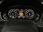 Audi Q5 55 TFSI e quattro S Line /Apple Carplay/BTW/Camera Achter/Stoelmassage/Stoelverw./Cruise&Clima control/20'' LMV/Isofix/Elek. trekhaak (MET GARANTIE*)