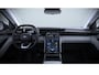 Ford Explorer Extended Range RWD 77 kWh | 360° camera | Driver assistance pack | Elektrisch bedienbare achterklep met sensorsturing