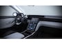 Ford Explorer Extended Range RWD 77 kWh | 360° camera | Driver assistance pack | Elektrisch bedienbare achterklep met sensorsturing