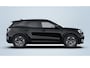 Ford Explorer Extended Range RWD 77 kWh | 360° camera | Driver assistance pack | Elektrisch bedienbare achterklep met sensorsturing