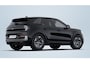Ford Explorer Extended Range RWD 77 kWh | 360° camera | Driver assistance pack | Elektrisch bedienbare achterklep met sensorsturing