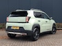 Fiat Panda Grande 1.2 Hybrid Icon Automaat | Apple CarPlay & Android Auto | 16'' LM velgen