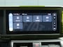 Fiat Panda Grande 1.2 Hybrid Icon Automaat | Apple CarPlay & Android Auto | 16'' LM velgen