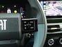 Fiat Panda Grande 1.2 Hybrid Icon Automaat | Apple CarPlay & Android Auto | 16'' LM velgen