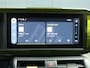 Fiat Panda Grande 1.2 Hybrid Icon Automaat | Apple CarPlay & Android Auto | 16'' LM velgen