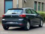 SEAT Ibiza 1.0 TSI FR Business Intense 2019 DO NETTE ST 40DKM