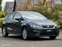 SEAT Ibiza 1.0 TSI FR Business Intense 2019 DO NETTE ST 40DKM