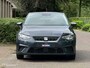 SEAT Ibiza 1.0 TSI FR Business Intense 2019 DO NETTE ST 40DKM