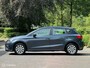 SEAT Ibiza 1.0 TSI FR Business Intense 2019 DO NETTE ST 40DKM