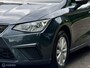 SEAT Ibiza 1.0 TSI FR Business Intense 2019 DO NETTE ST 40DKM
