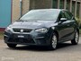 SEAT Ibiza 1.0 TSI FR Business Intense 2019 DO NETTE ST 40DKM