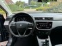SEAT Ibiza 1.0 TSI FR Business Intense 2019 DO NETTE ST 40DKM