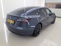 Tesla Model 3 Performance AWD 486pk 75 kWh 91% SoH [ AUTOPILOT+530KM WLTP+PREMIUM AUDIO ]