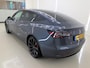 Tesla Model 3 Performance AWD 486pk 75 kWh 91% SoH [ AUTOPILOT+530KM WLTP+PREMIUM AUDIO ]