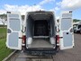 Volkswagen Crafter 35 2.0 TDI L3H3 140Pk Airco Automaat Trekhaak Camera Euro6 CarPlay!