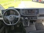 Volkswagen Crafter 35 2.0 TDI L3H3 140Pk Airco Automaat Trekhaak Camera Euro6 CarPlay!
