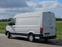 Volkswagen Crafter 35 2.0 TDI L3H3 140Pk Airco Automaat Trekhaak Camera Euro6 CarPlay!