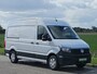 Volkswagen Crafter 35 2.0 TDI L3H3 140Pk Airco Automaat Trekhaak Camera Euro6 CarPlay!