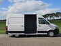 Volkswagen Crafter 35 2.0 TDI L3H3 140Pk Airco Automaat Trekhaak Camera Euro6 CarPlay!
