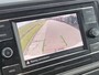 Volkswagen Crafter 35 2.0 TDI L3H3 140Pk Airco Automaat Trekhaak Camera Euro6 CarPlay!