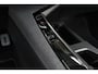 Peugeot 3008 Hybrid 145 e-DCS6 GT | Elektrische Kofferklep | Camera | Adaptieve Cruise Control | Apple CarPlay