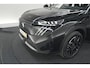 Peugeot 3008 Hybrid 145 e-DCS6 GT | Elektrische Kofferklep | Camera | Adaptieve Cruise Control | Apple CarPlay