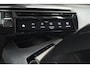 Peugeot 3008 Hybrid 145 e-DCS6 GT | Elektrische Kofferklep | Camera | Adaptieve Cruise Control | Apple CarPlay