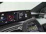 Peugeot 3008 Hybrid 145 e-DCS6 GT | Elektrische Kofferklep | Camera | Adaptieve Cruise Control | Apple CarPlay
