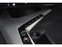 Peugeot 3008 Hybrid 145 e-DCS6 GT | Elektrische Kofferklep | Camera | Adaptieve Cruise Control | Apple CarPlay