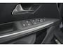 Peugeot 3008 Hybrid 145 e-DCS6 GT | Elektrische Kofferklep | Camera | Adaptieve Cruise Control | Apple CarPlay