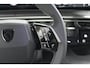 Peugeot 3008 Hybrid 145 e-DCS6 GT | Elektrische Kofferklep | Camera | Adaptieve Cruise Control | Apple CarPlay