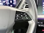 Audi Q4 e-tron L.E. Advanced Plus Pano-dak-Schuifdak Adap.Cruise W-pomp Navi-Plus Sportst.+Verwarmd PDC-a+v Matrix Led Camera Lmv 19" Elek.Achterklep Virtual Cockpit E-Call Bordherkenning Audi Connect +Phone-Box Keyless-Go A-Licht-Dynamisch S.O.H. 92% 1e Eigenaar Origineel Nederlandse Auto €56.174,- Nieuwprijs
