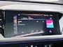 Audi Q4 e-tron L.E. Advanced Plus Pano-dak-Schuifdak Adap.Cruise W-pomp Navi-Plus Sportst.+Verwarmd PDC-a+v Matrix Led Camera Lmv 19" Elek.Achterklep Virtual Cockpit E-Call Bordherkenning Audi Connect +Phone-Box Keyless-Go A-Licht-Dynamisch S.O.H. 92% 1e Eigenaar Origineel Nederlandse Auto €56.174,- Nieuwprijs