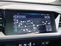 Audi Q4 e-tron 35 Launch Edition Soh 92%-dak-Schuifdak Camera Adap.Cruise W-pomp Navi-Plus Sportst.+Verwarmd PDC-a+v Matrix Led Advanced Plus Lmv 19" Elek.Achterklep Virtual Cockpit E-Call Bordherkenning Audi Connect +Phone-Box Keyless-Go A-Licht-Dynamisch 1e Eigenaar Origineel Nederlandse Auto €56.174,- Nieuwprijs