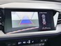 Audi Q4 e-tron 35 Launch Edition Soh 92%-dak-Schuifdak Camera Adap.Cruise W-pomp Navi-Plus Sportst.+Verwarmd PDC-a+v Matrix Led Advanced Plus Lmv 19" Elek.Achterklep Virtual Cockpit E-Call Bordherkenning Audi Connect +Phone-Box Keyless-Go A-Licht-Dynamisch 1e Eigenaar Origineel Nederlandse Auto €56.174,- Nieuwprijs