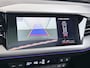 Audi Q4 e-tron L.E. Advanced Plus Pano-dak-Schuifdak Adap.Cruise W-pomp Navi-Plus Sportst.+Verwarmd PDC-a+v Matrix Led Camera Lmv 19" Elek.Achterklep Virtual Cockpit E-Call Bordherkenning Audi Connect +Phone-Box Keyless-Go A-Licht-Dynamisch S.O.H. 92% 1e Eigenaar Origineel Nederlandse Auto €56.174,- Nieuwprijs