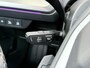 Audi Q4 e-tron 35 Launch Edition Soh 92%-dak-Schuifdak Camera Adap.Cruise W-pomp Navi-Plus Sportst.+Verwarmd PDC-a+v Matrix Led Advanced Plus Lmv 19" Elek.Achterklep Virtual Cockpit E-Call Bordherkenning Audi Connect +Phone-Box Keyless-Go A-Licht-Dynamisch 1e Eigenaar Origineel Nederlandse Auto €56.174,- Nieuwprijs