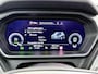 Audi Q4 e-tron L.E. Advanced Plus Pano-dak-Schuifdak Adap.Cruise W-pomp Navi-Plus Sportst.+Verwarmd PDC-a+v Matrix Led Camera Lmv 19" Elek.Achterklep Virtual Cockpit E-Call Bordherkenning Audi Connect +Phone-Box Keyless-Go A-Licht-Dynamisch S.O.H. 92% 1e Eigenaar Origineel Nederlandse Auto €56.174,- Nieuwprijs
