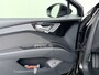 Audi Q4 e-tron 35 Launch Edition Soh 92%-dak-Schuifdak Camera Adap.Cruise W-pomp Navi-Plus Sportst.+Verwarmd PDC-a+v Matrix Led Advanced Plus Lmv 19" Elek.Achterklep Virtual Cockpit E-Call Bordherkenning Audi Connect +Phone-Box Keyless-Go A-Licht-Dynamisch 1e Eigenaar Origineel Nederlandse Auto €56.174,- Nieuwprijs