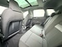 Audi Q4 e-tron L.E. Advanced Plus Pano-dak-Schuifdak Adap.Cruise W-pomp Navi-Plus Sportst.+Verwarmd PDC-a+v Matrix Led Camera Lmv 19" Elek.Achterklep Virtual Cockpit E-Call Bordherkenning Audi Connect +Phone-Box Keyless-Go A-Licht-Dynamisch S.O.H. 92% 1e Eigenaar Origineel Nederlandse Auto €56.174,- Nieuwprijs