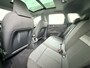Audi Q4 e-tron 35 Launch Edition Soh 92%-dak-Schuifdak Camera Adap.Cruise W-pomp Navi-Plus Sportst.+Verwarmd PDC-a+v Matrix Led Advanced Plus Lmv 19" Elek.Achterklep Virtual Cockpit E-Call Bordherkenning Audi Connect +Phone-Box Keyless-Go A-Licht-Dynamisch 1e Eigenaar Origineel Nederlandse Auto €56.174,- Nieuwprijs